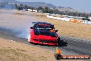 Drift Practice/Championship Round 1 - HP0_0639